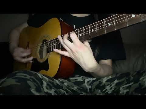 Day #18 elixir strings