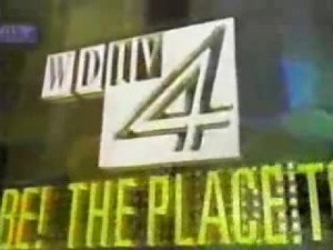 WDIV The Place To Be