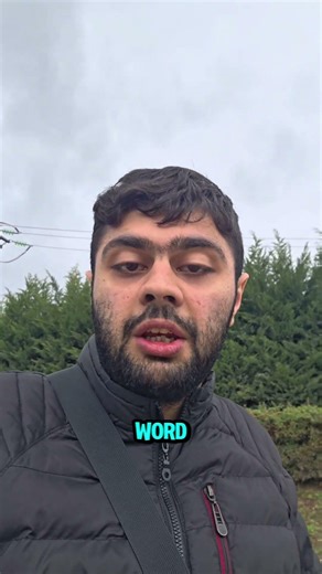 177/400 Who was the first person to implement this diet? #smartphone #ytshorts #shorts #funny #life