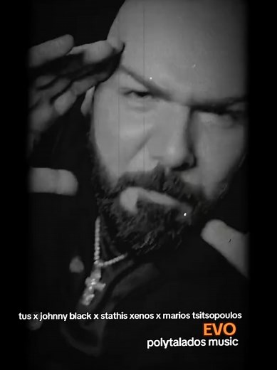 Explore 2023 Hits by Tus, Johnny Black, and Stathis Xenos