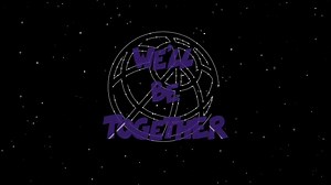 WATCH 󾆐 THE OFFICIAL LYRIC VIDEO 󾠜 FOR "BE TOGETHER" 󾆟 FEAT. Wild Belle Spotify: smarturl.it/MajorLazerHits iTunes: smarturl.it/PITMiTunes This song started in Los Angeles as bit of jay dilla tribute with the intro chords at a different tempo.. We built it into a reggae song with a big chorus and longtime pals of major lazer Wild Belle supplied vocals .. They represent a sort of laurel canyon 70s fleet wood mac vibe.. Velvet hippy side of reggae and its a sort of Get Free 2.0 for this album a