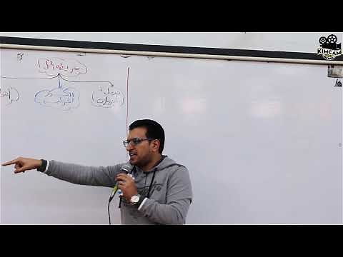 lecture 18 - Fourier Transform ( inverse fourier )