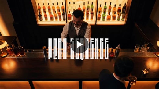 🎬 CAP OU PAS CAP ? — EXERCICE #4 🔥 Hello tout le monde, On enchaîne avec le 4ᵉ exercice du Skool, et clairement… celui-ci va vous faire passer un vrai cap en mise en scène. 🔥 Pour annoncer ce… | Mathias Durante