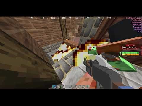 Rustex Hack Cheat | online raid