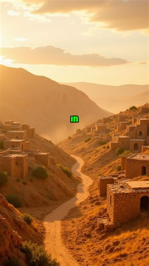 Journey back to ancient Israel with the captivating story of Samson, a man whose extraordinary strength and tumultuous life resonate through the ages. Foreseen by an angel before his birth, Samson's incredible power stemmed from his uncut hair, allowing him to vanquish foes and protect his people single-handedly. But this tale is not solely of victories—the allure of temptation and the sting of betrayal also mark Samson's path. Entrusting his heart to Delilah led to his capture, but even in the 