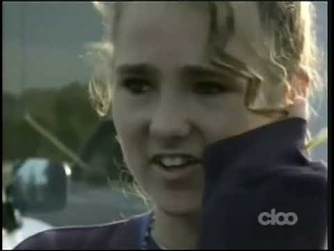 Cops Season 7 Episode 37 Best of Cops#3 California, Arizona