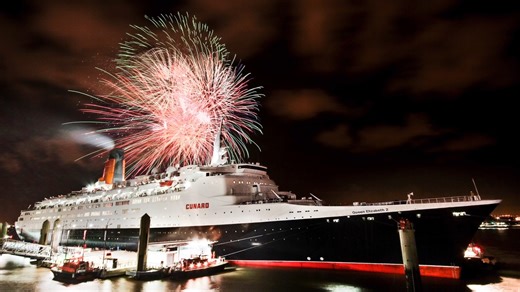 30K views · 336 reactions | After welcoming more than 800 cruise...