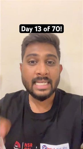 Road to Rank: Day 13 | 2nd PUC Exam Ready | Semiconductors & LPP Strategy 🎯 #kcet #2ndpuckarnataka