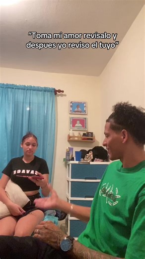 DC:@Arianna Monción @🤍ʀʊɮɨǟ👱🏼‍♀️ #altosaoco🕺🏻 #qanderson #soyalto🦈