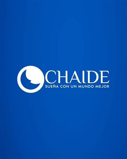 La Almohada Memory Foam Dark de Chaide se adapta a tu cabeza y cuello para brindar el soporte ideal y una sensación de comodidad que se siente desde el primer descanso. Dormir bien no es un lujo, es parte de tu bienestar. 🛏️✨ Adquiérela en línea: https://bit.ly/3N1luxE Haz tu compra mediante WhatsApp: https://wa.link/x3y4te #Chaide #AlmohadaMemoryFoam #SueñaEnGrande #DescansoChaide #Descansoprofundo | Chaide