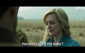 Top 10 New Netflix Original Movies Of 2021 _ Best Movies On Netflix 2021 _ Best