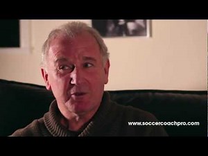 The Illusive Ghost - Jimmy Greaves with Mick Docherty