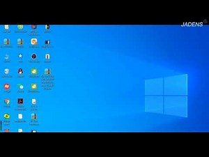 BY 245BT How to connect Bluetooth in the driver from beeprt com