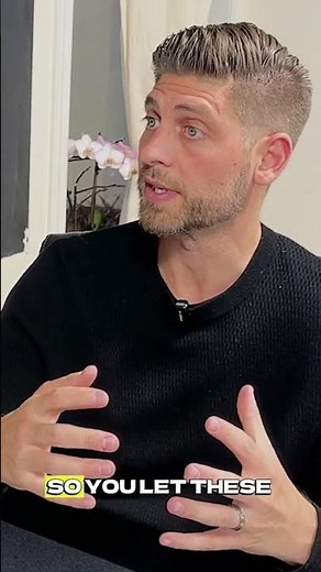 Mastering THCa Crystallization: Scaling Your Live Resin Cartridge Production 🌱