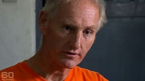 Peter Scully: World's worst pedophile likely cut adrift by Australian government