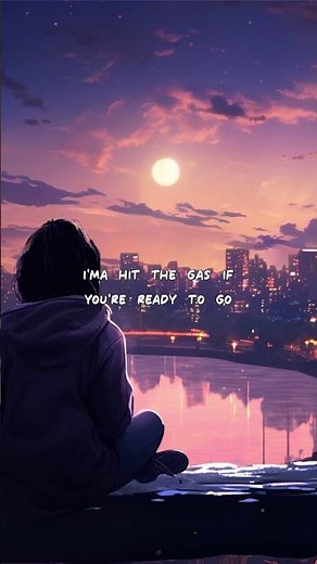 Kehlani - After Hours | Lyrics #kehlani #afterhours #rnb #lyrics