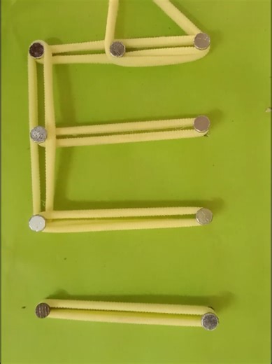 Islamic Art Drawing Techniques