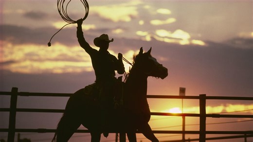 20 Timeless Cowboy Songs That Will Take You Back to the Wild West