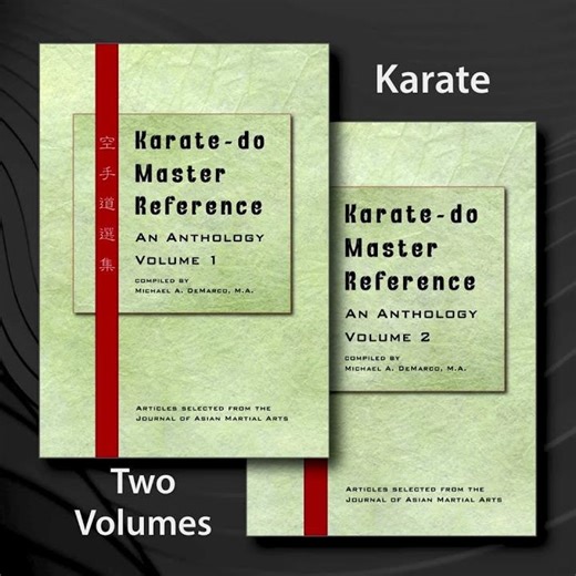 Japanese Martial Arts! #judo #jujutsu #karate #karatedo #samurai #katanaskills #kendo #aikido