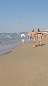 Amazing beach lifestyle | Amazing beach vibes | Beach walk tour/view | Nice beach walk tour | Perfect beach look | Beach vibes | Beach lifestyle | Holiday trip at beach side | Awsome beach view | Nice beach walk | Beach side amazing look | Nice look at this beach | Osm beach view/look |❤️🔥👌 #reels #trending #viral #beach #beachlife #beachvibes #reel #cute | Ocean Hunks
