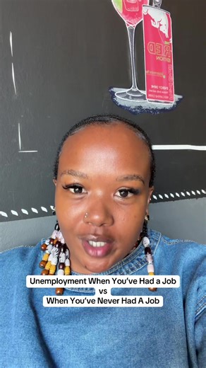 Navigating Unemployment: Experiences of Job Seekers