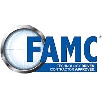 Flores Automation & Machine Control (FAMC) | LinkedIn