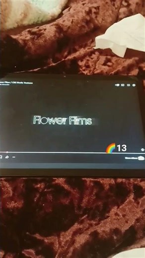 Flower Films/CBS Media Ventures (2010)