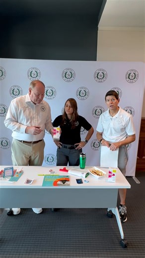 2.2K views · 33 reactions | The 3rd Annual Denton County Office of Emergency Management Preparedness Fair is here! Don’t miss your chance to check out the CoServ Snackin’ Wagon, connect with local first responders, explore emergency vehicles and equipment, and pick up valuable preparedness tips for you and your family. Event Details: • 1 Courthouse Drive, Denton, TX 76208 • Saturday, September 13, 2025 • 10:00 AM – 2:00 PM FREE ADMISSION | Denton County, Texas | Facebook