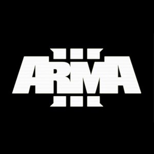 Steam Community :: Guide :: Arma 3: Modding and Installation Walkthrough