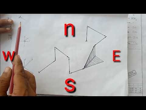 Isometric drawing rolling and directions for fabricator and pipe fitter