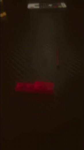 How to build a Mini Version of The Lego Set 10294, Titanic #brickagogo #titanic