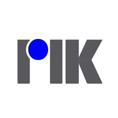 Rik Tv Sat in live streaming - CoolStreaming.us