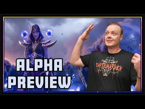 MASTER LEVEL TACTICIAN NO FAIL ALL GAS NO BRAKES - FFT First Time Blind