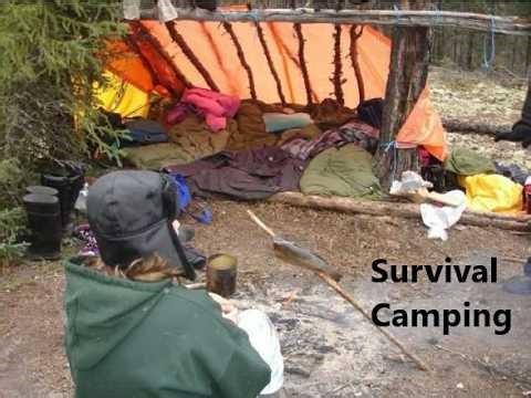 The Staff Remembers Junior Canadian Rangers Apr 16 2026