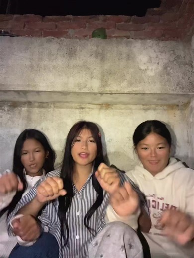 Ghumauxu Suiii: Hilarious Comedy Video with Nayatara