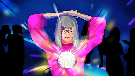 How to fight ageism in the world around you — and in yourself