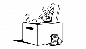 Someone Claimed Unemployment in My Name. What Should I Do?