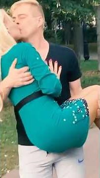 Alex Angel - Love Tonight (Official Music Short)