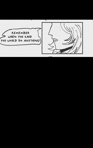 Not Perfect | Mouthwashing Comic Dub
