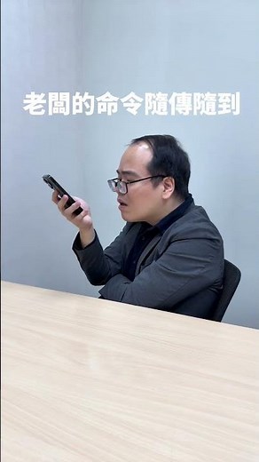 【 VIGI InSight S385PI 】智慧戶外型紅外線全景槍型監視器 _8MP 超清畫面全都錄