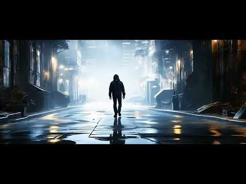 VISIONS – Braco Urban Prod