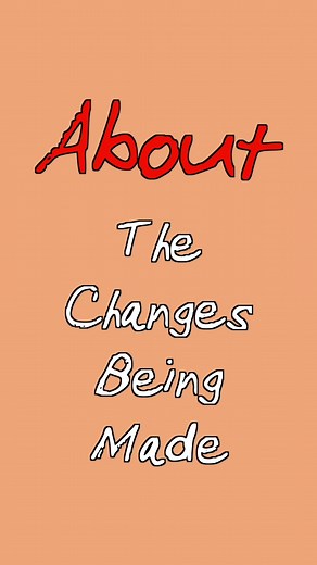 Changes to GCSE English Language Paper 1 Explained
