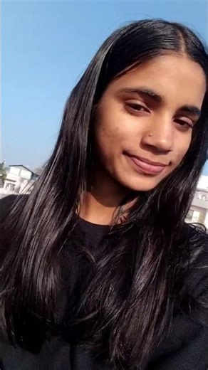 minivlog36😊💗 Borning day's 😒 #shorts #minivlog #hostellife #vlog #studentlife #anjalivlogs