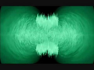 System of a Down - B.Y.O.B. (HQ / Lyrics)