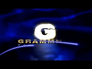Georgia/Akil Productions/Grammnet Productions/CBS Television Studios/BET (2013) #4