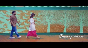 268K views · 2.2K reactions | Beary super Hit Song | BEARY WOOD | Facebook