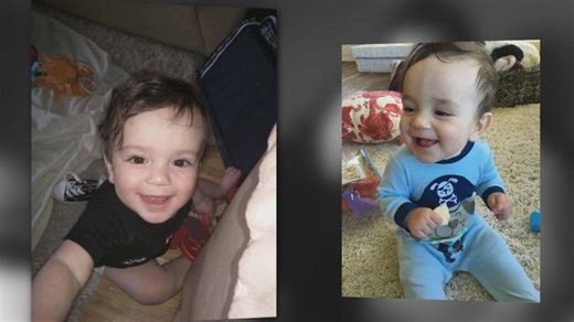 Daycare operator where ‘Baby Mac’ died sentenced to 20 months in jail