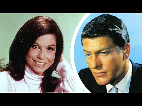 How Each Dick Van Dyke Show Cast Member Died