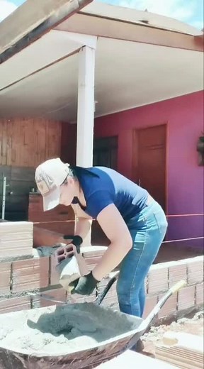 Concrete Leveling Techniques for Outdoor Construction