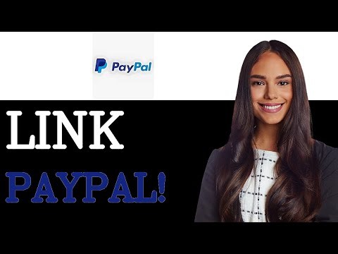 How To Pay For Purchases With Paypal On Amazon (2025)